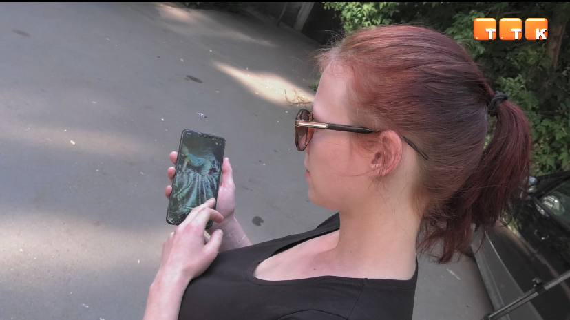 Ничего не объяснили