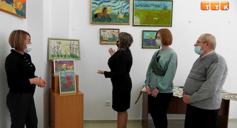 В коллекцию