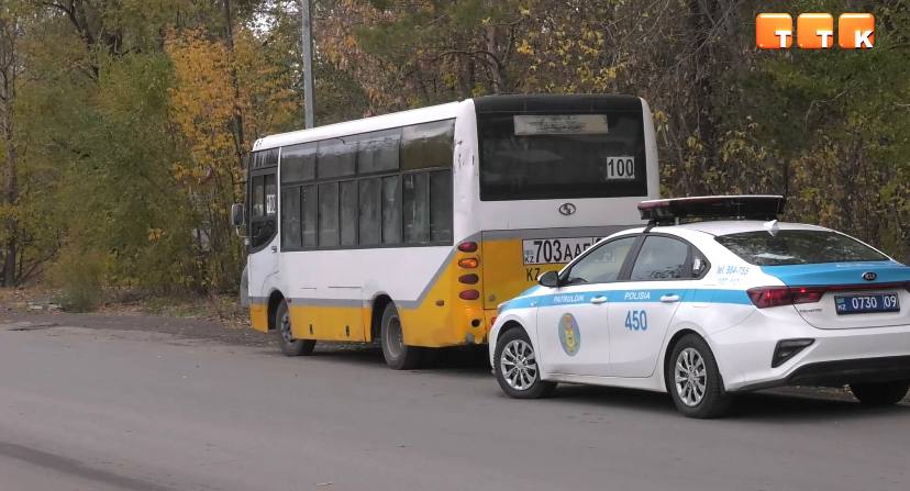 Повышение дисциплины