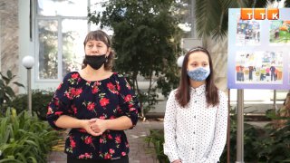 Продвижение творчества