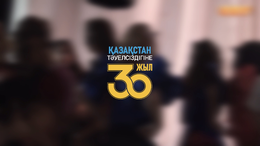 Итоги года: 2021