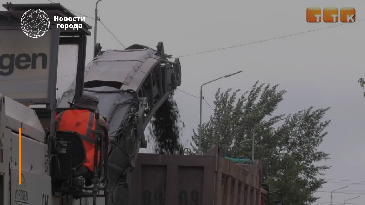 Выделили в два раза больше