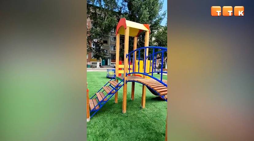 Проверка исправности