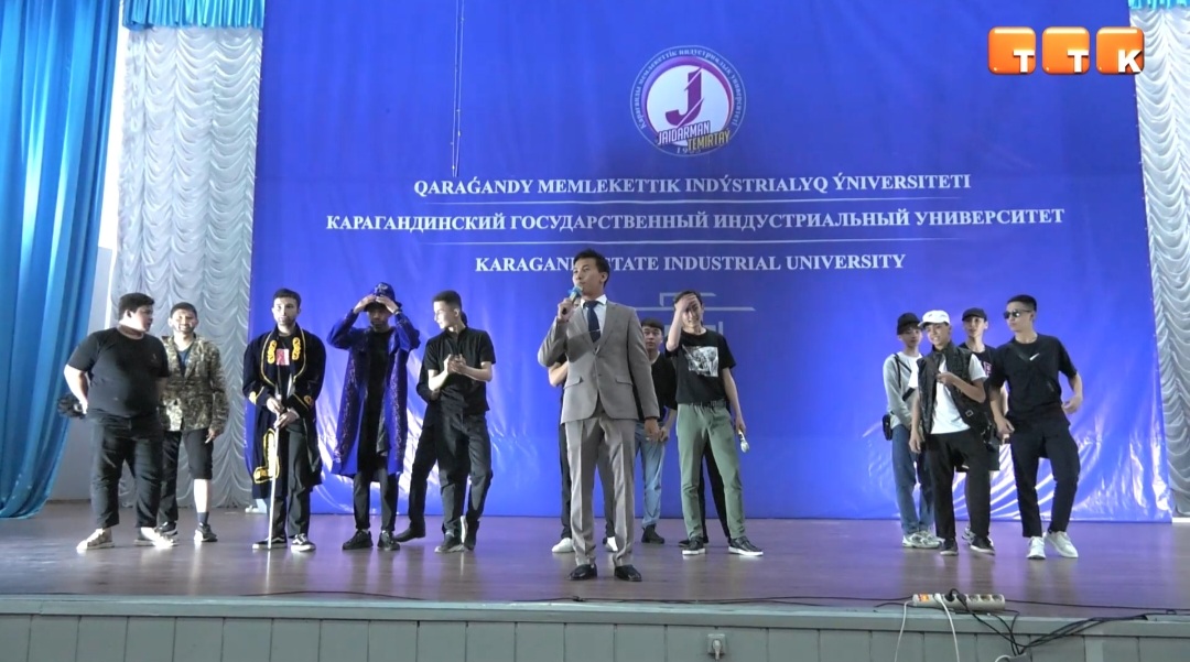 Проверка смекалки