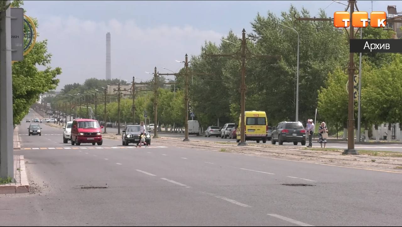Помощь молодёжи