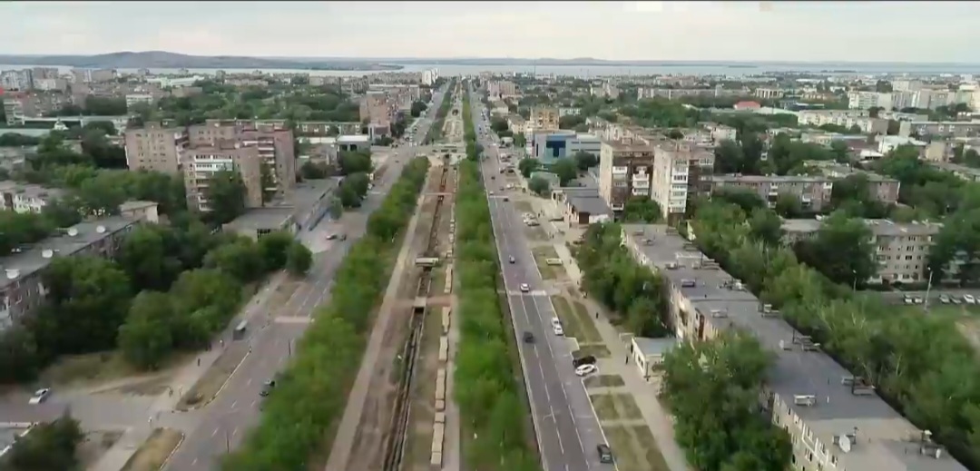 Дневник маслихата