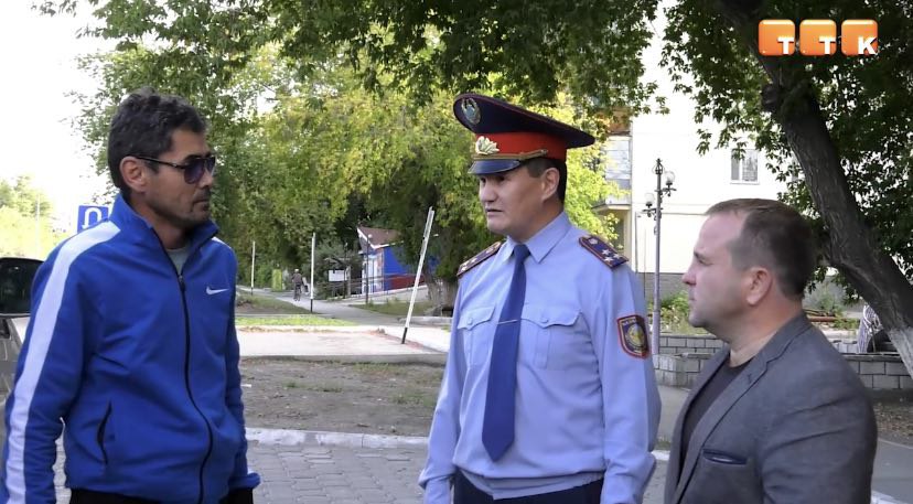 Разъяснить – значит предотвратить