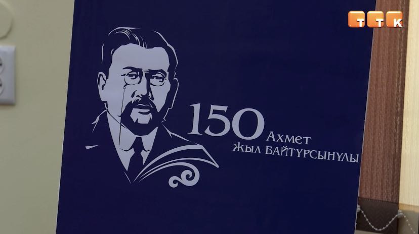 Популяризация творчества