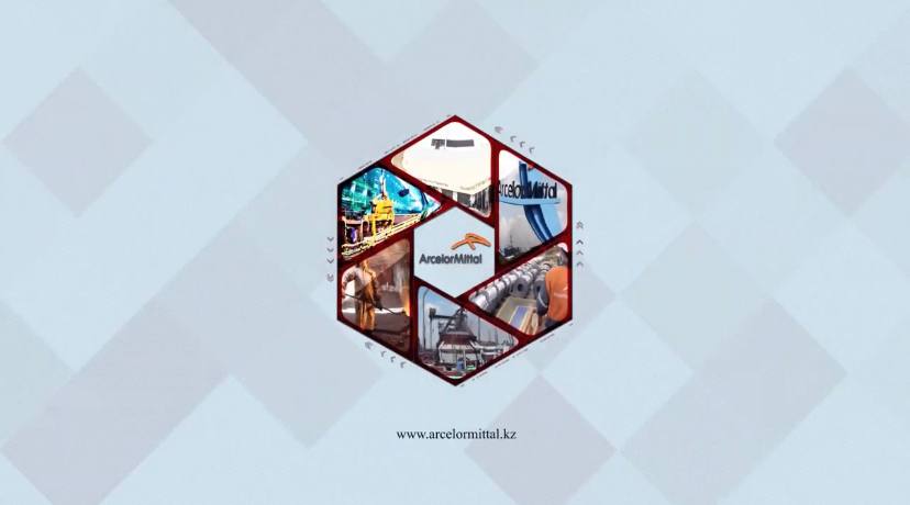 Открытый разговор о безопасности с трудовым коллективом