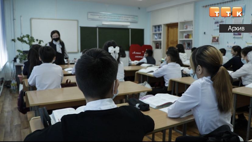 Исполнение задач