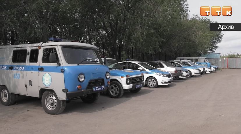 Уклонение от уплаты