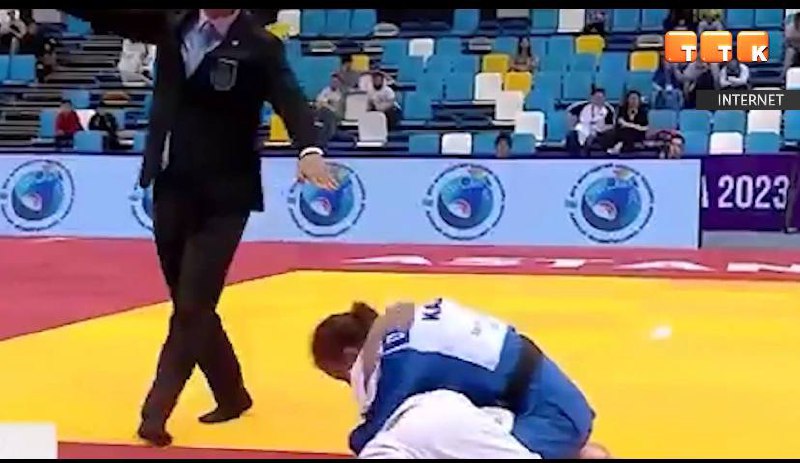 За успехи в спорте: Даяна Федосова
