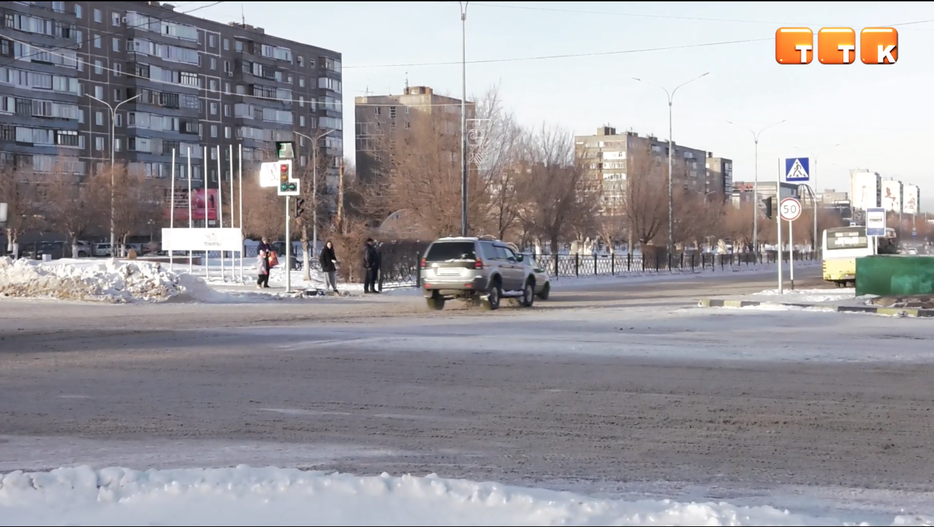 Планы на год
