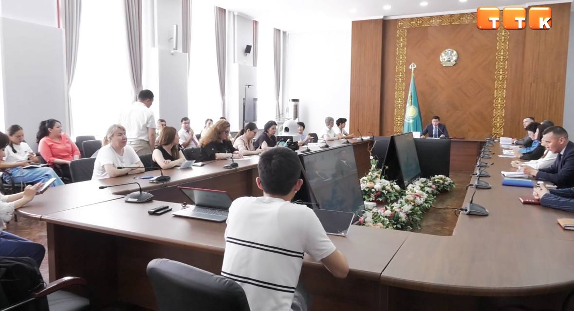 О противодействии коррупции