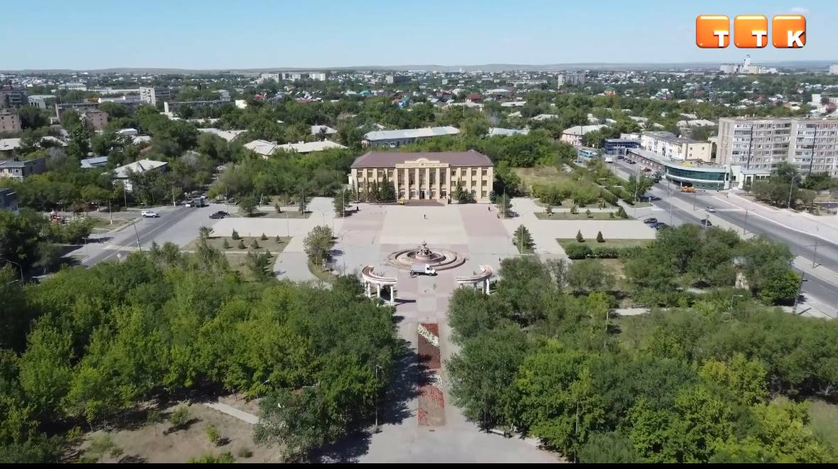 О жилищной помощи