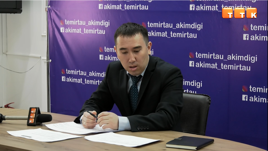 Компенсация за вырубку в десятикратном размере