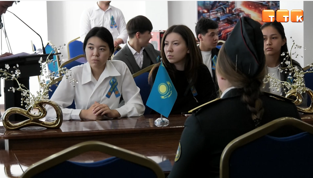 Память поколений