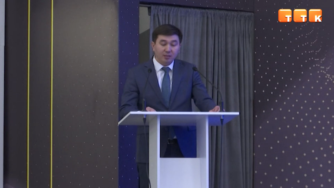Теміртауда еңбек ардагерлерін ұлықтады