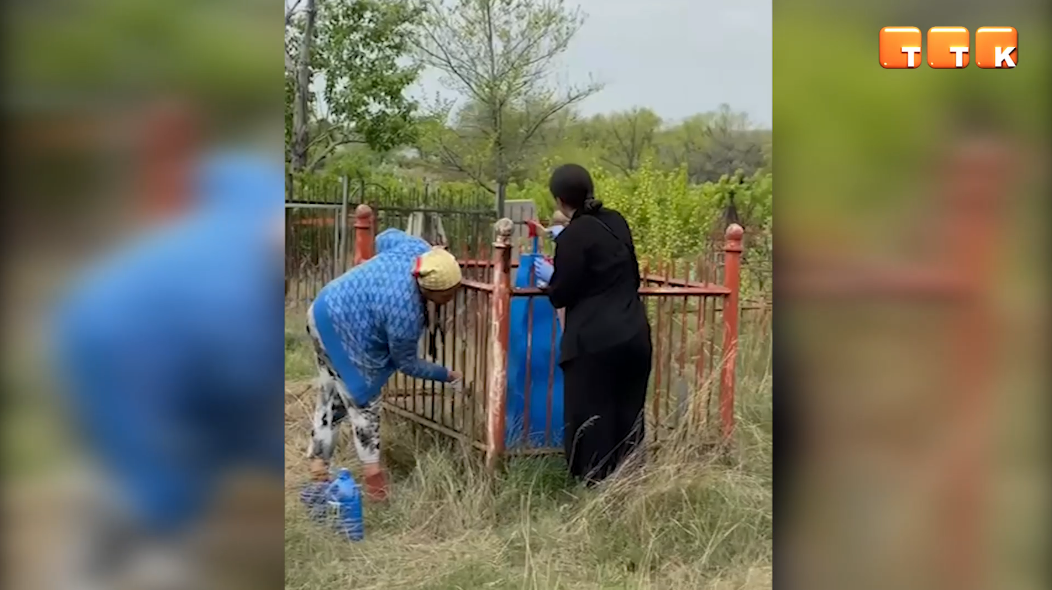 Ерліктерді ұмытпау үшін