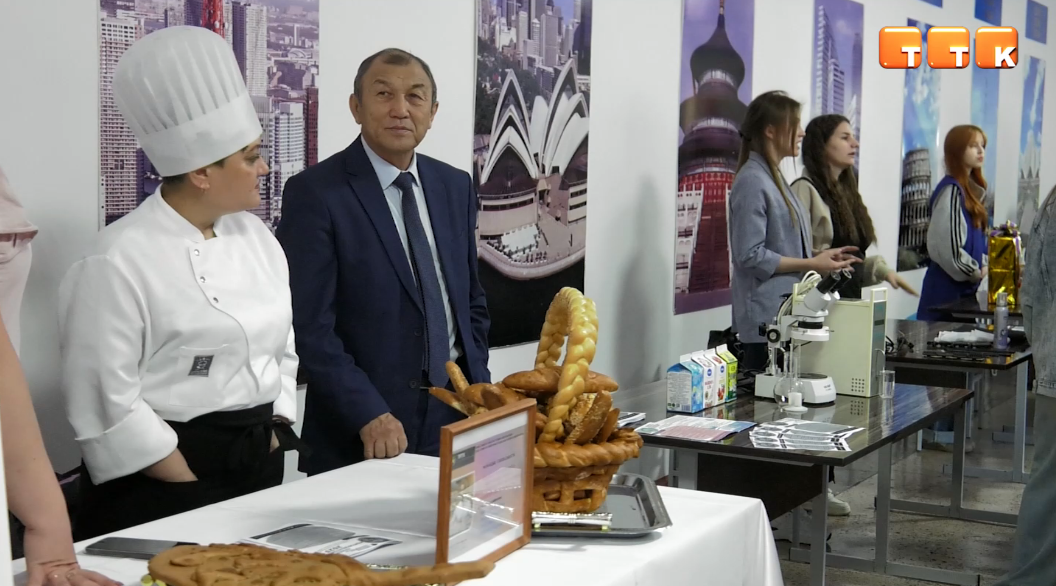 Саналы таңдау