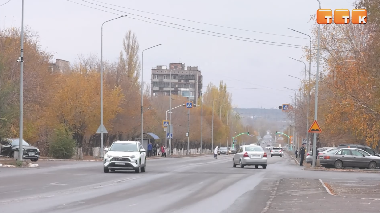 Мәслихат қала бюджетіне енгізілген өзгерістерді бекітті