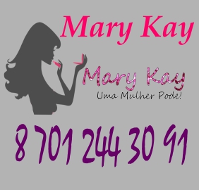 Mary Kay 7012443041